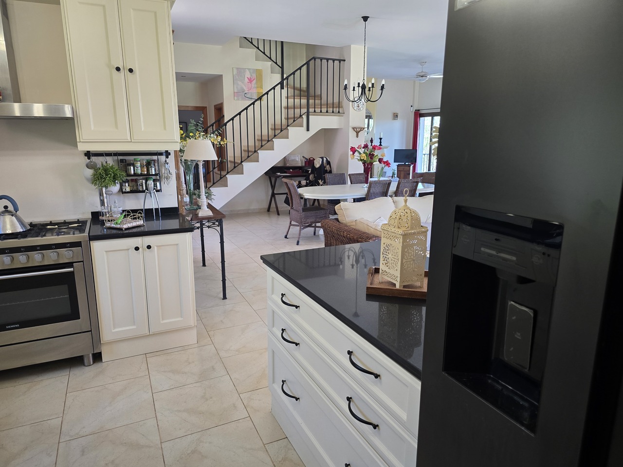 1388-villa-for-sale-in-vinuela-49319-large