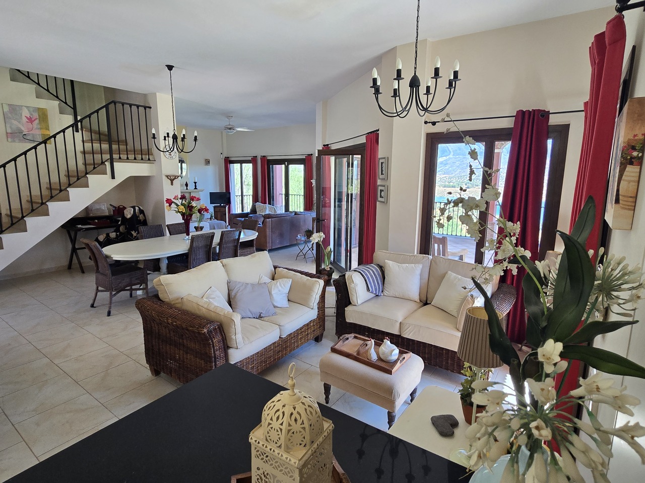 1388-villa-for-sale-in-vinuela-49324-large