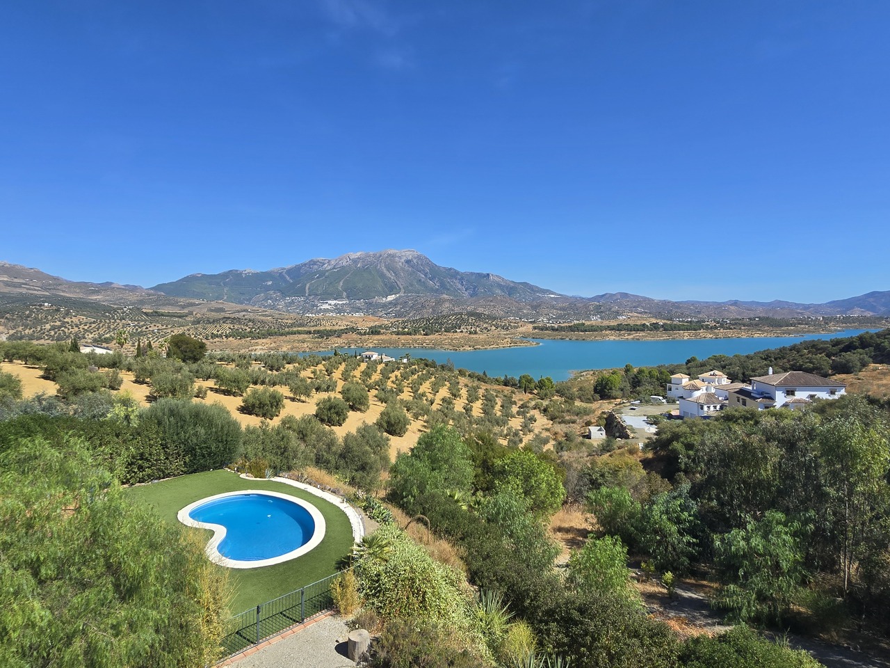 1388-villa-for-sale-in-vinuela-49353-large