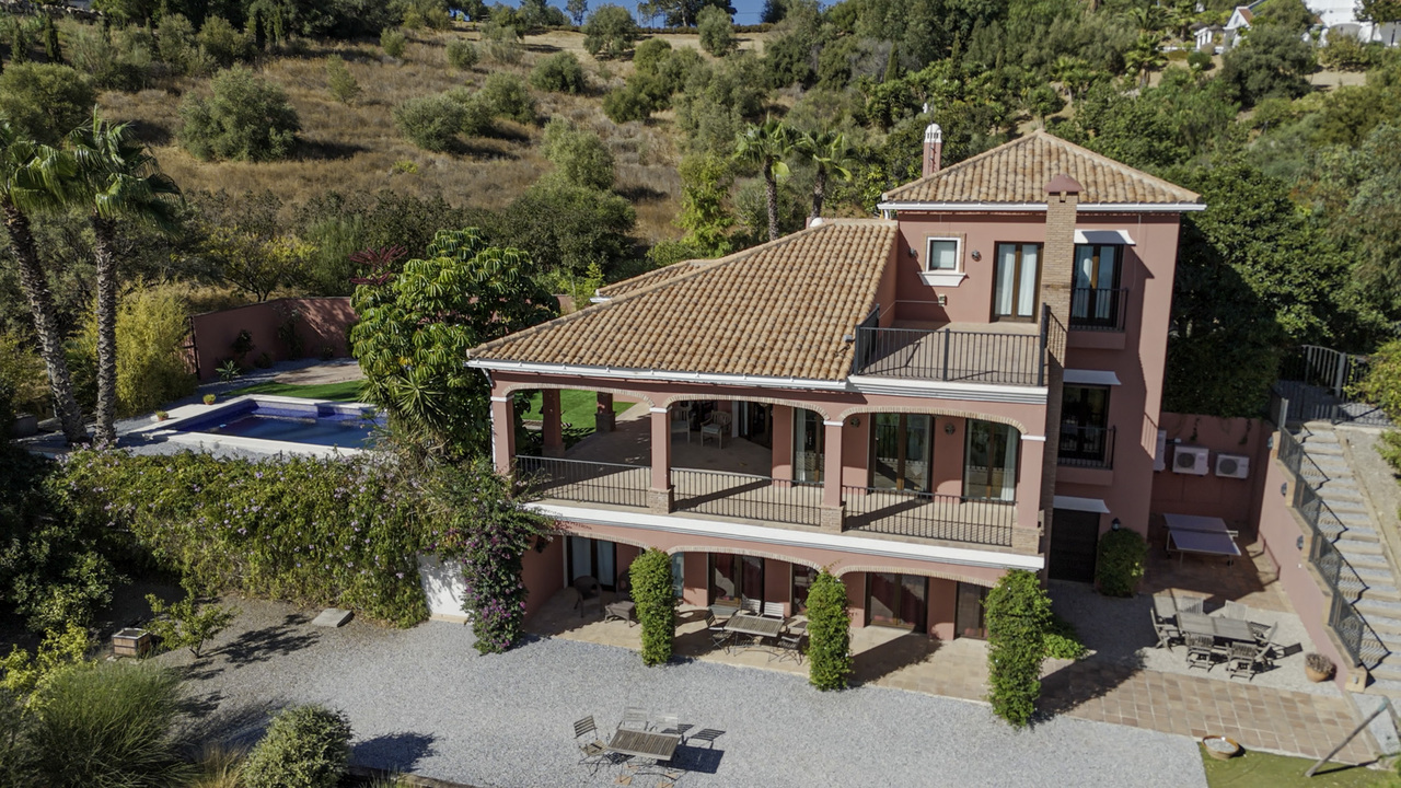 1388-villa-for-sale-in-vinuela-49529-large