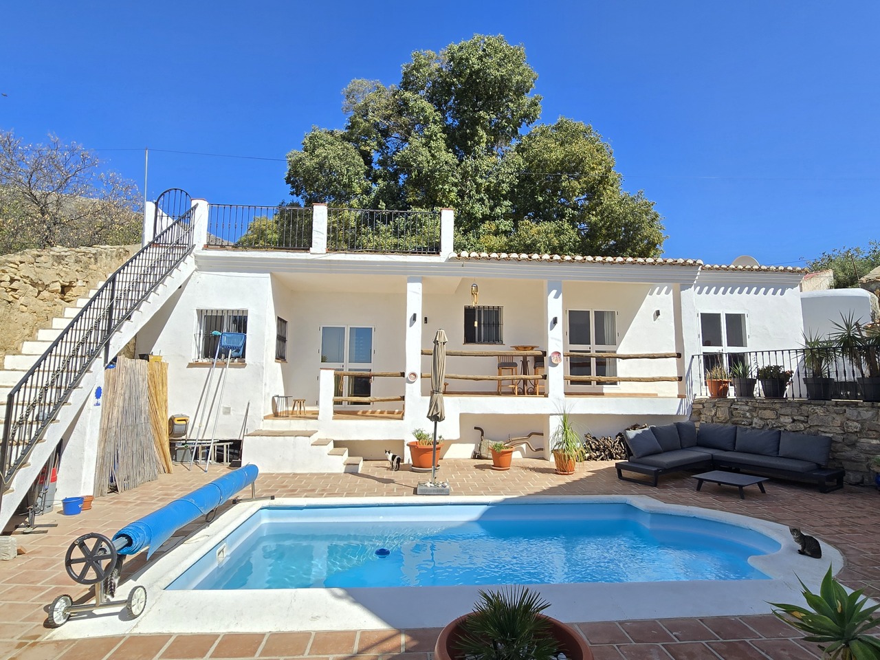 1389-villa-for-sale-in-periana-49413-large