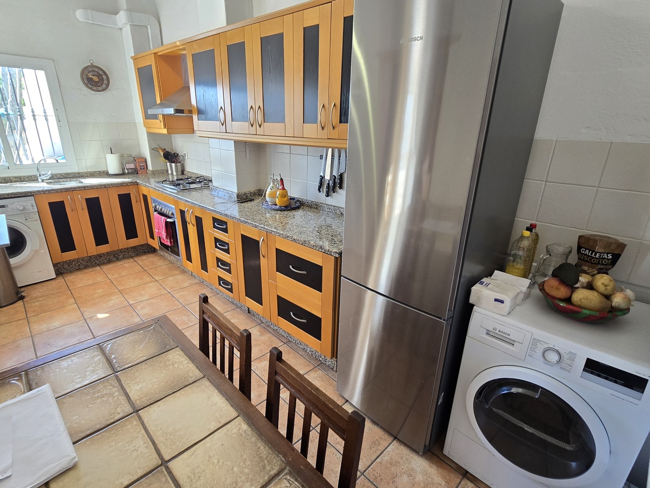 1389-villa-for-sale-in-periana-49427-large