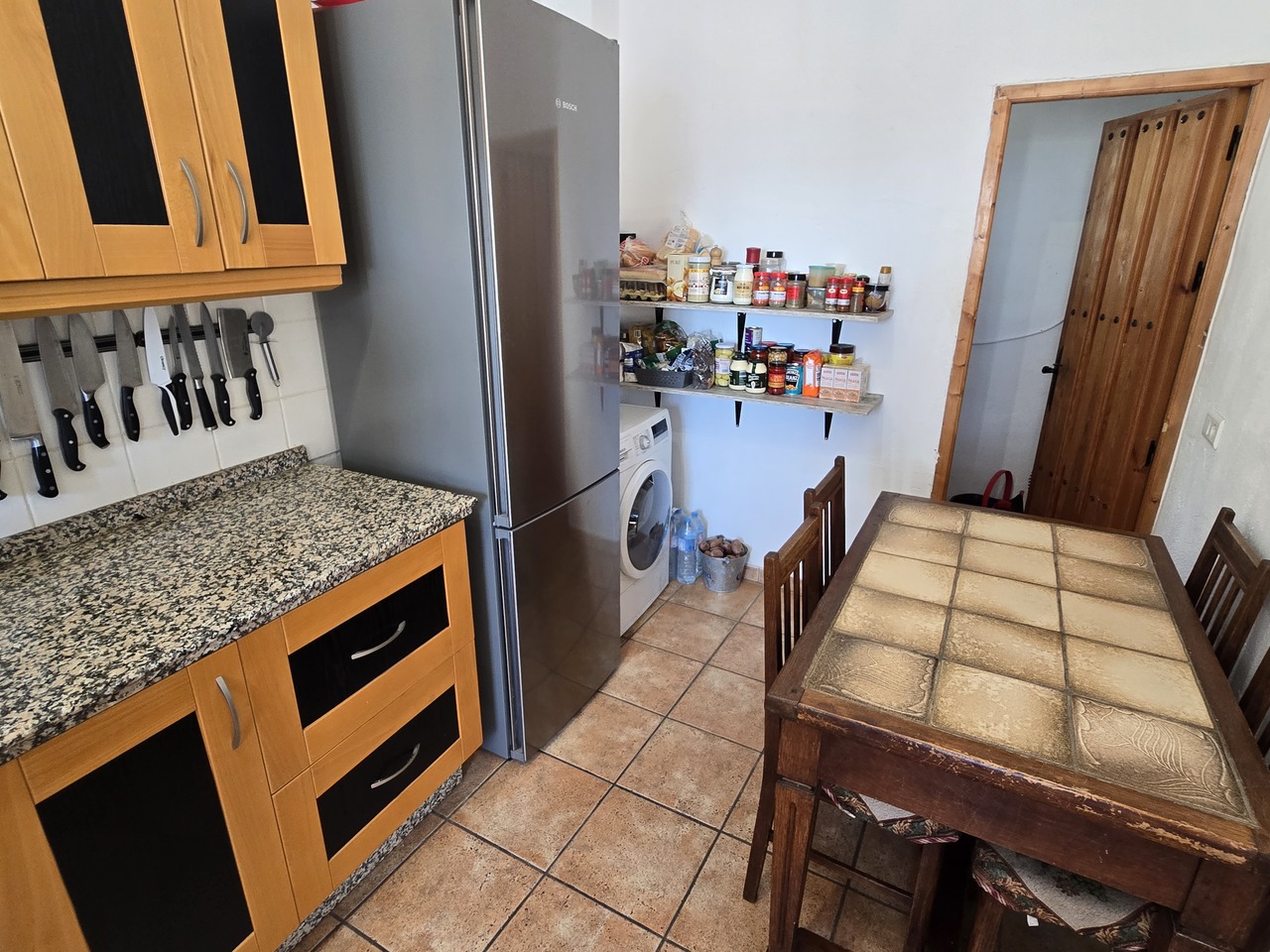 1389-villa-for-sale-in-periana-49429-large