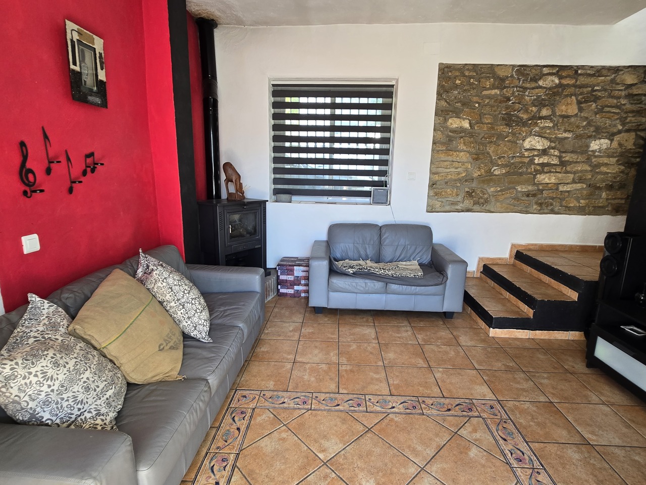 1389-villa-for-sale-in-periana-49432-large