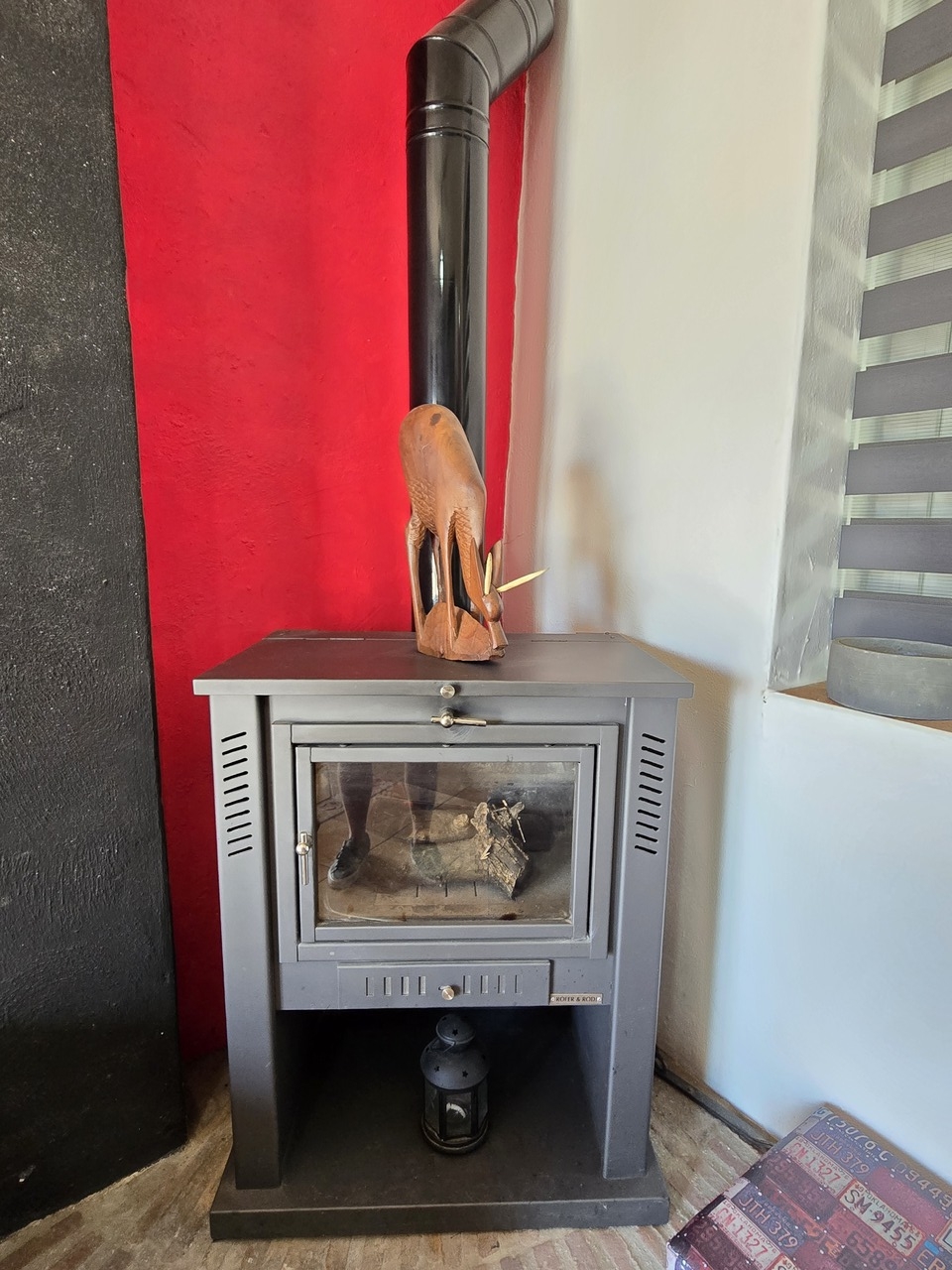 1389-villa-for-sale-in-periana-49435-large