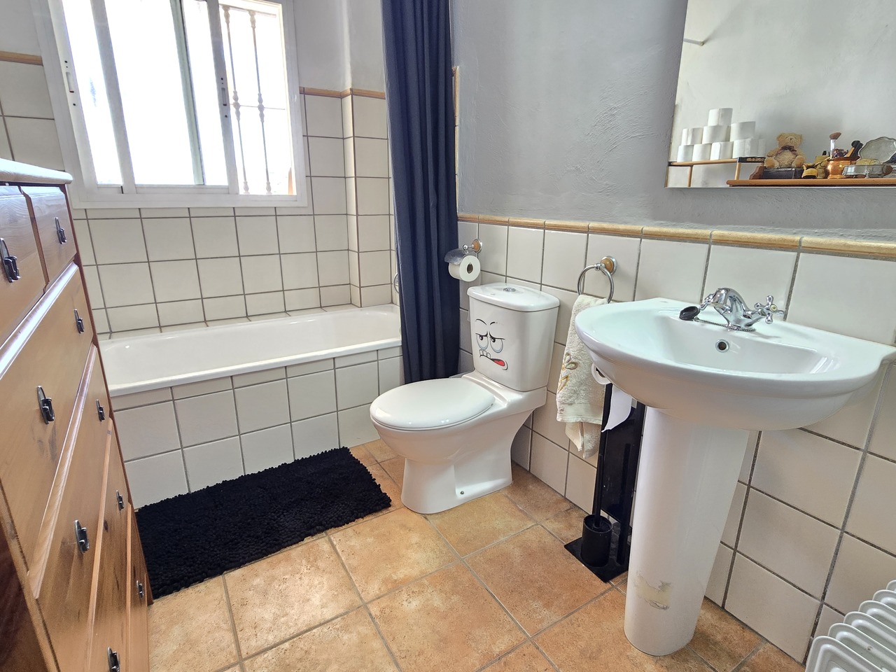 1389-villa-for-sale-in-periana-49441-large