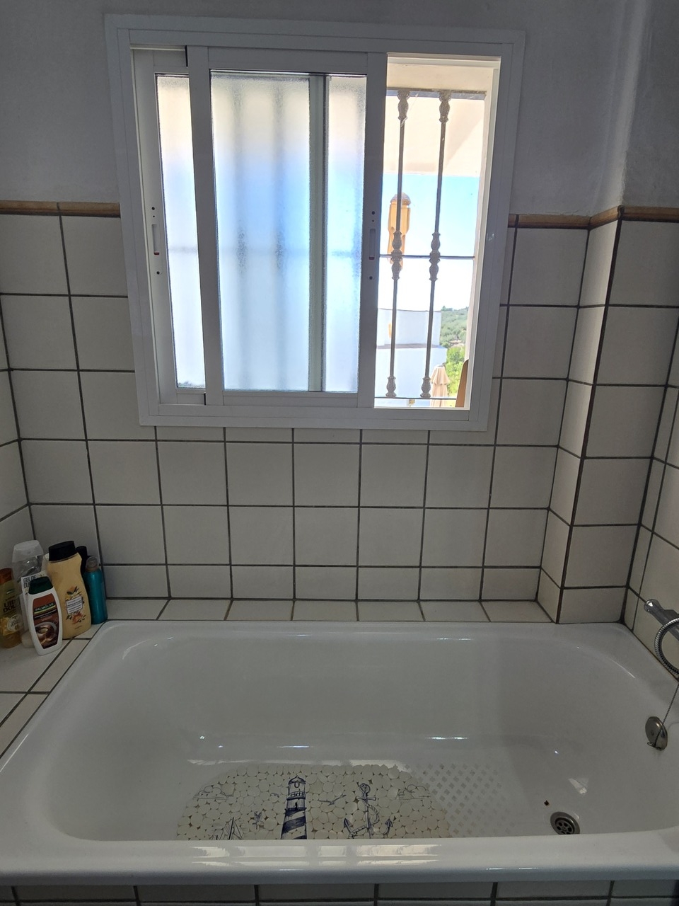 1389-villa-for-sale-in-periana-49442-large