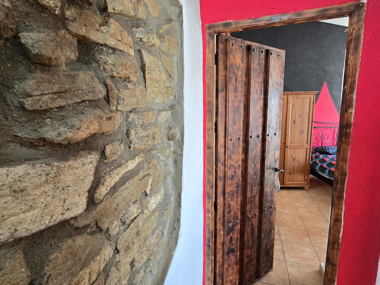 1389-villa-for-sale-in-periana-49443-large