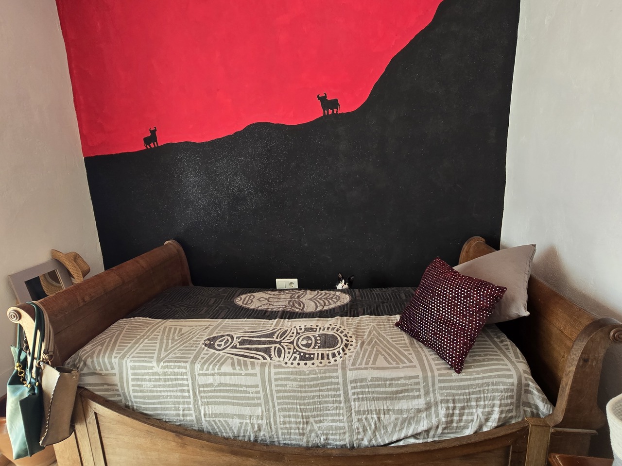 1389-villa-for-sale-in-periana-49446-large