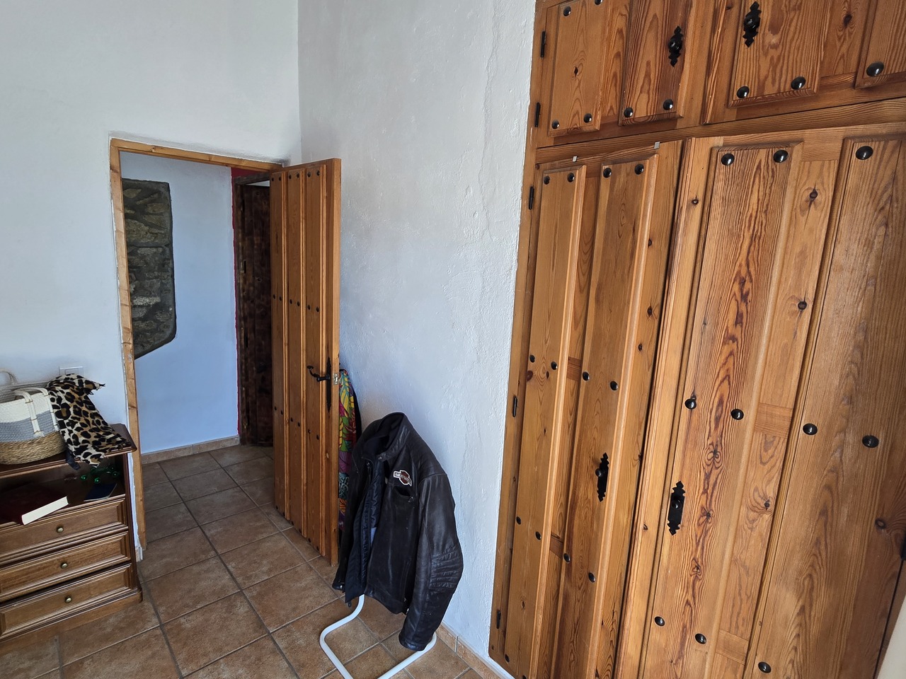 1389-villa-for-sale-in-periana-49447-large