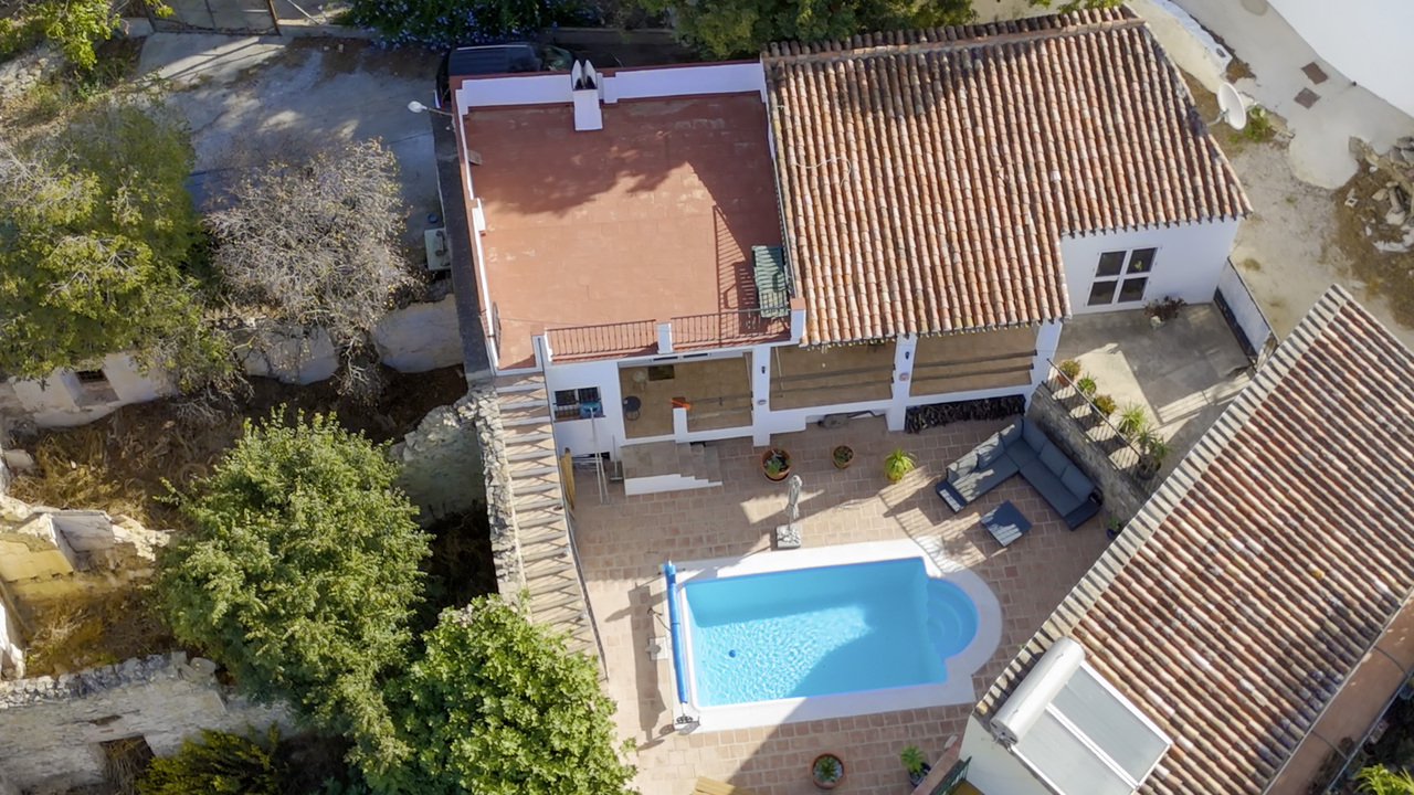 1389-villa-for-sale-in-periana-49686-large