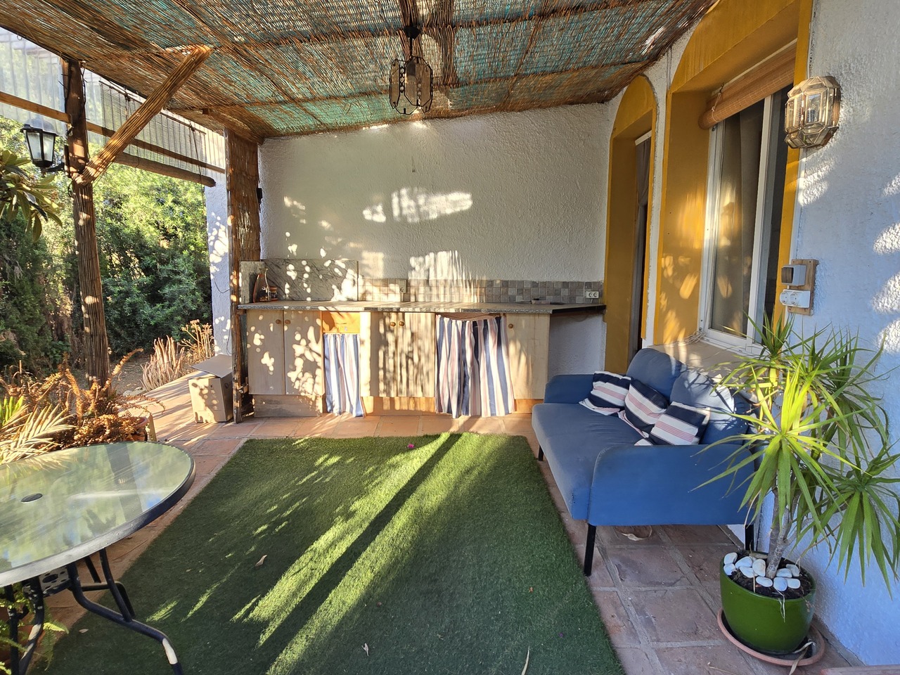 1394-villa-for-sale-in-vinuela-49720-large