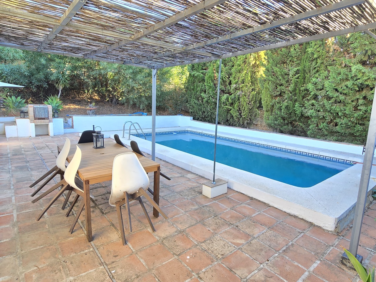 1394-villa-for-sale-in-vinuela-49723-large