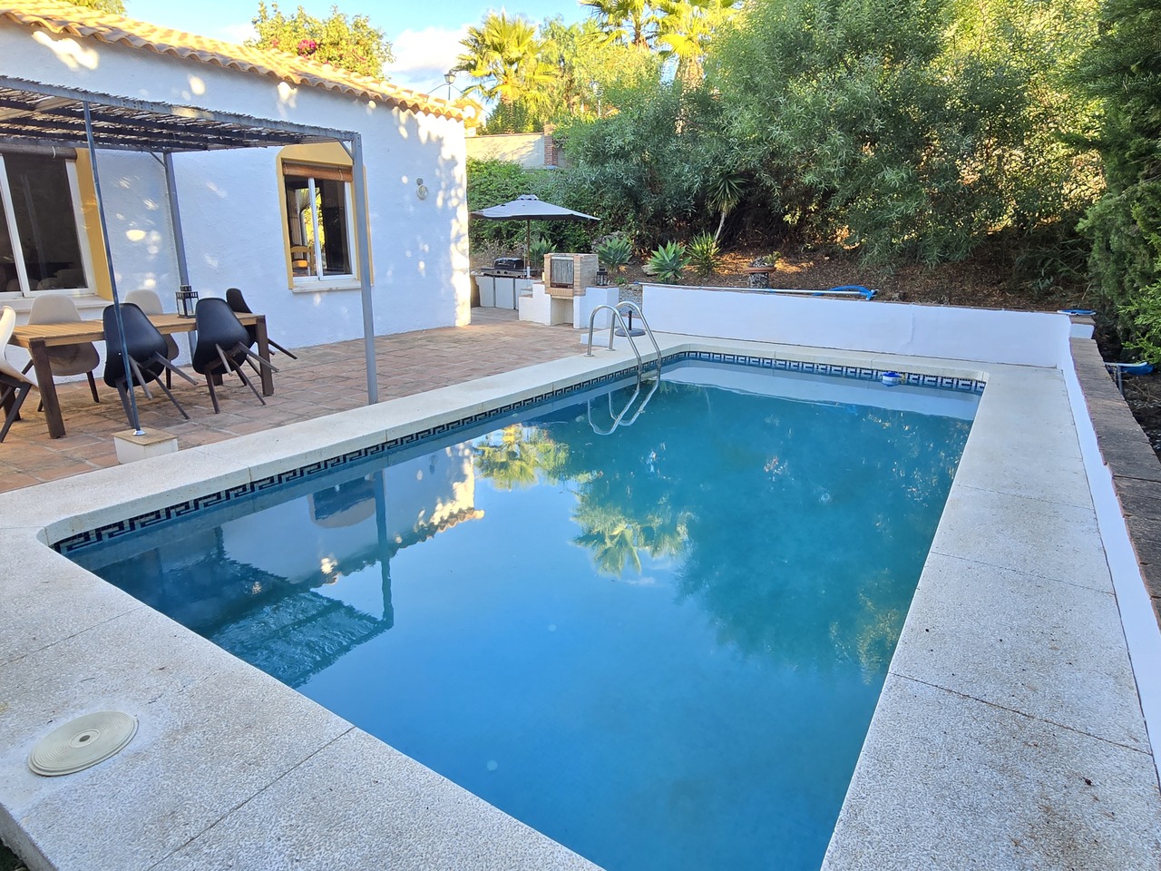 1394-villa-for-sale-in-vinuela-49726-large