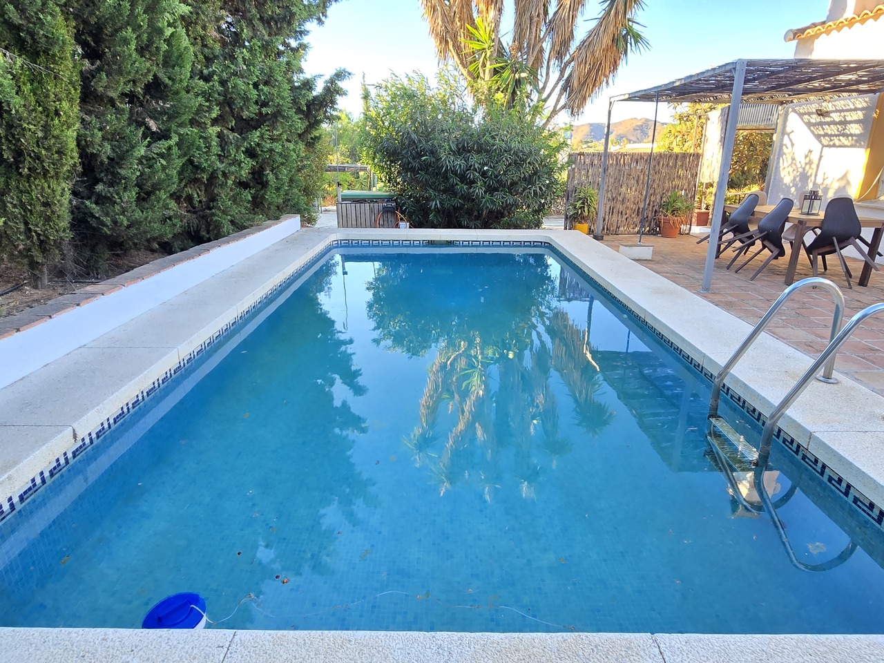 1394-villa-for-sale-in-vinuela-49729-large