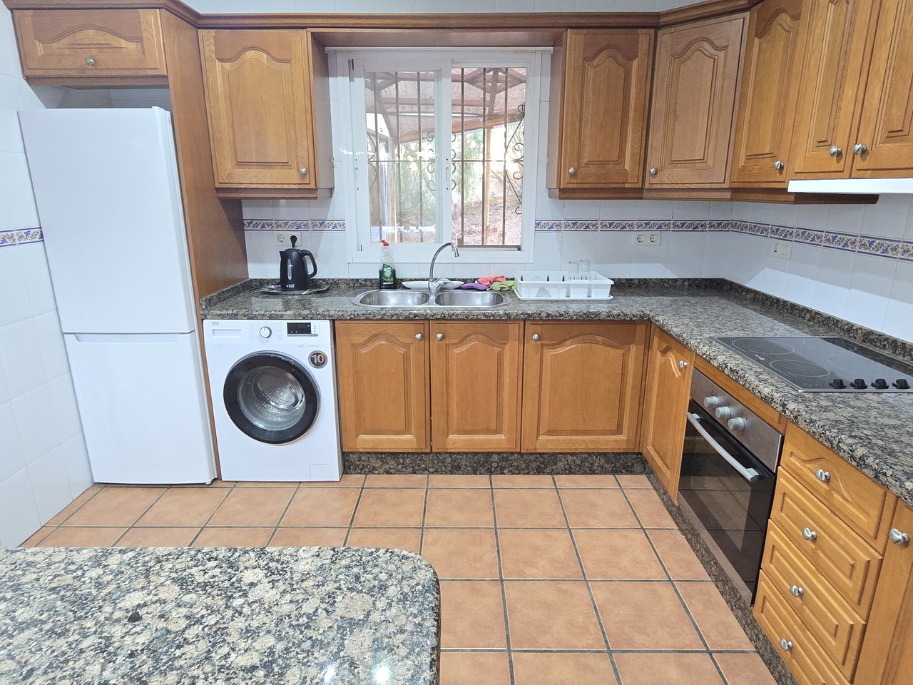 1394-villa-for-sale-in-vinuela-49737-large