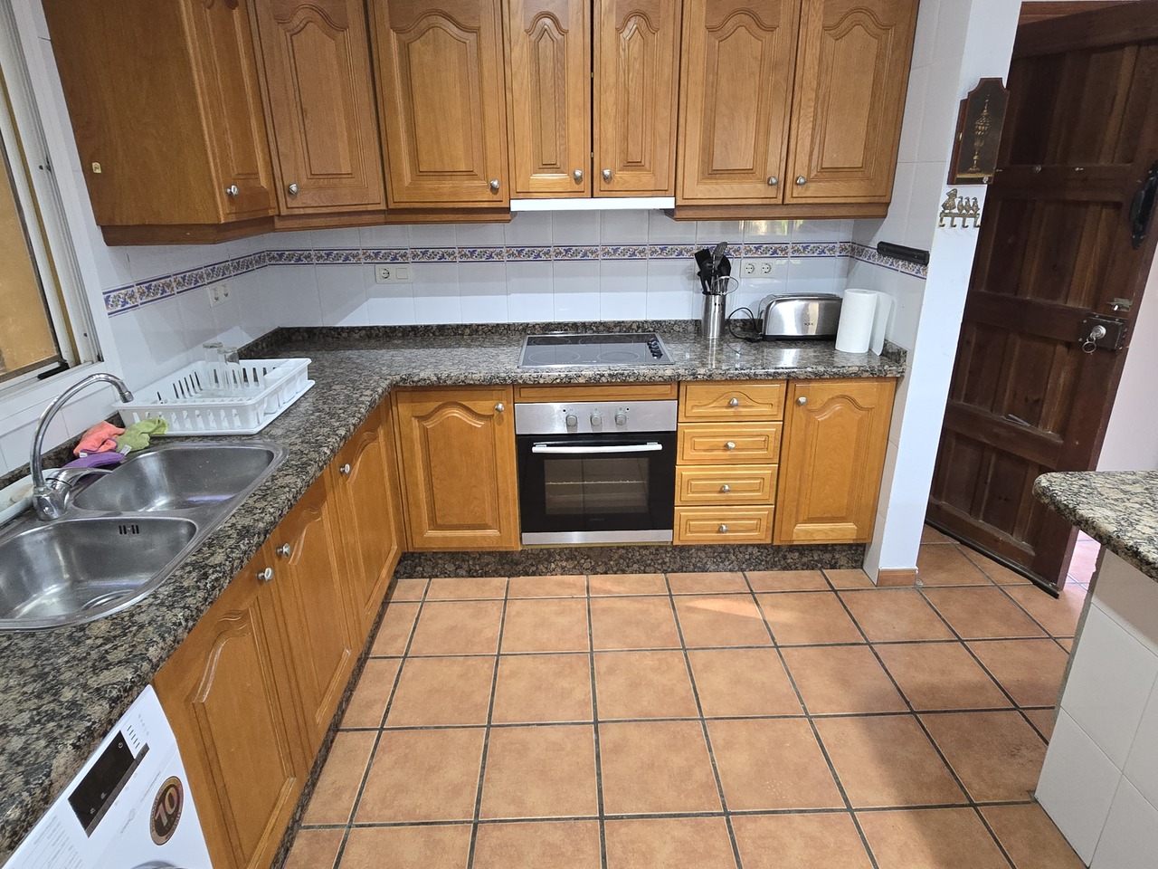 1394-villa-for-sale-in-vinuela-49739-large