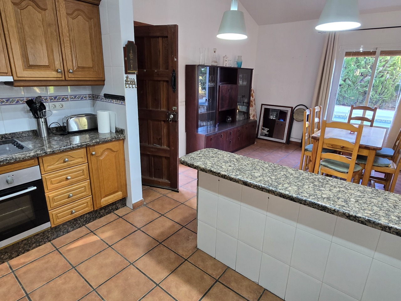 1394-villa-for-sale-in-vinuela-49740-large