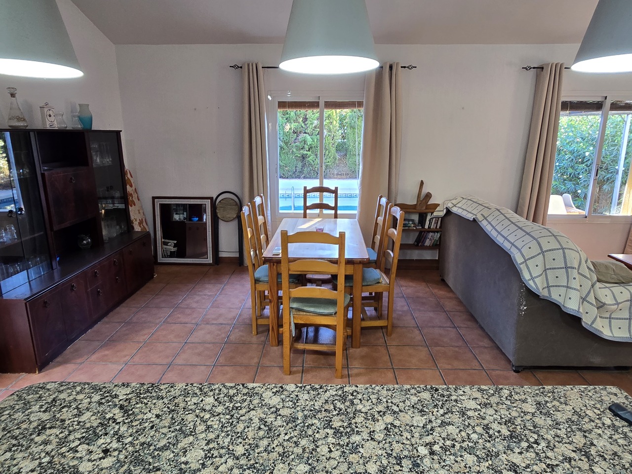 1394-villa-for-sale-in-vinuela-49741-large