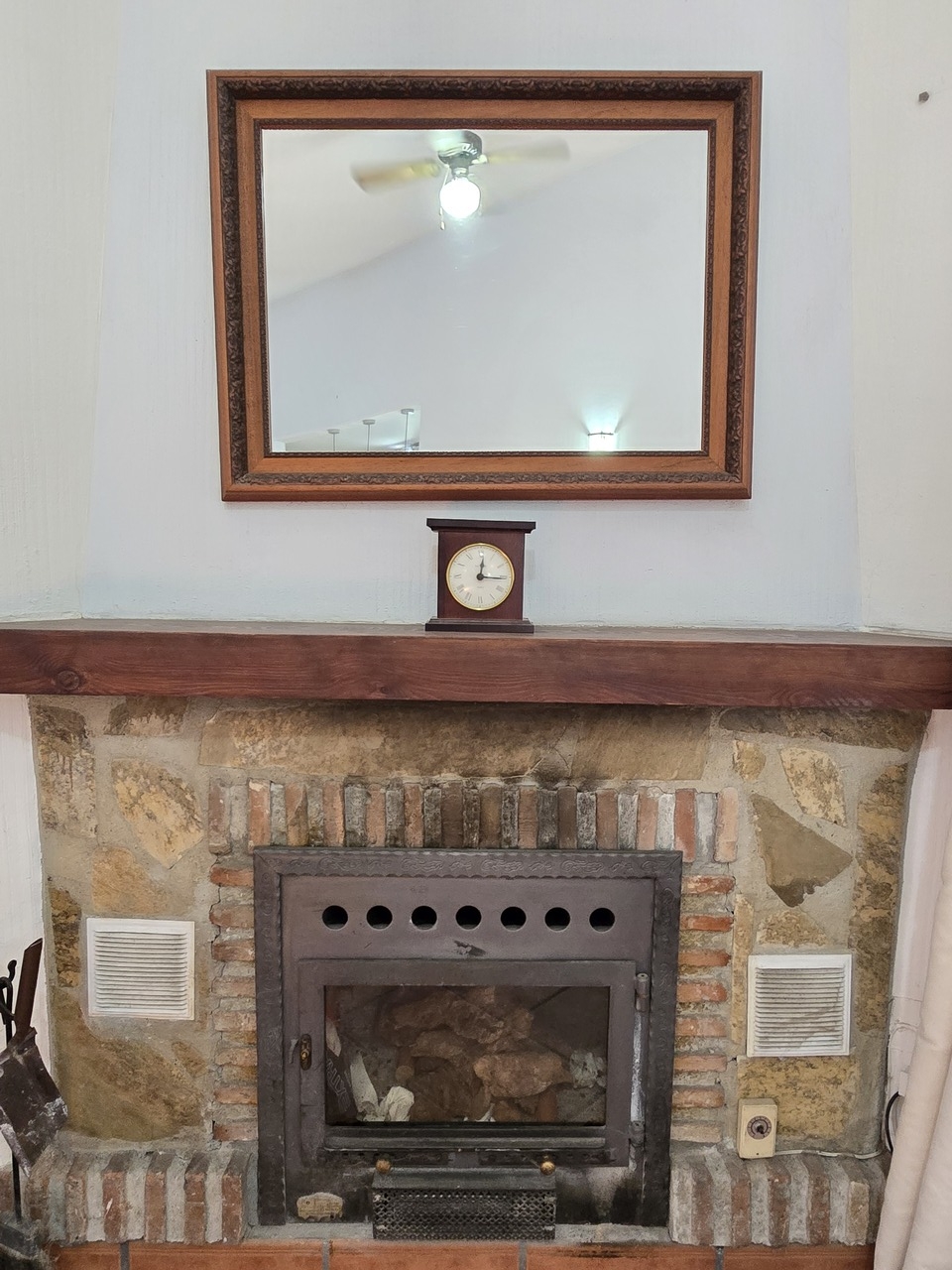 1394-villa-for-sale-in-vinuela-49742-large