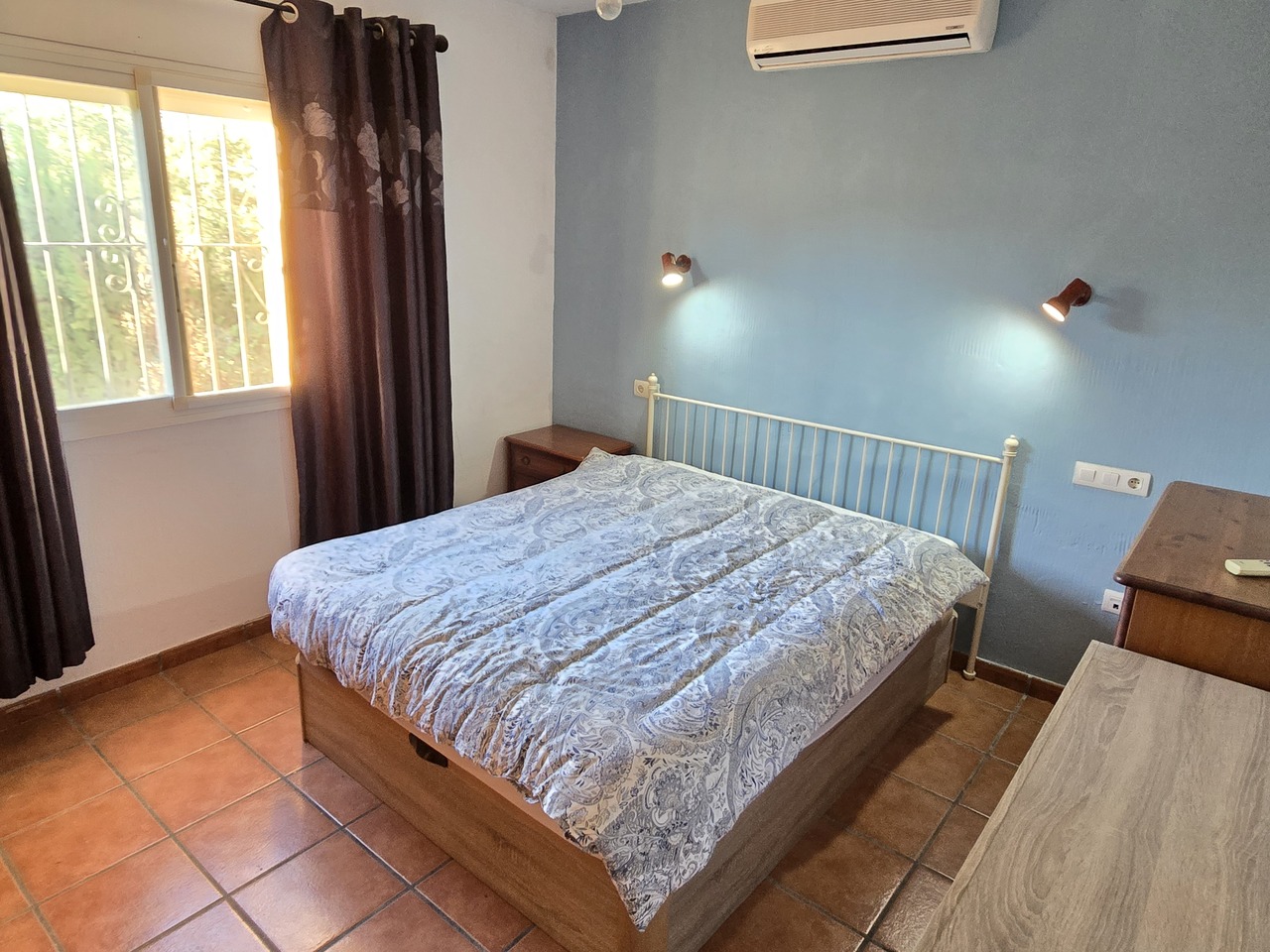 1394-villa-for-sale-in-vinuela-49743-large