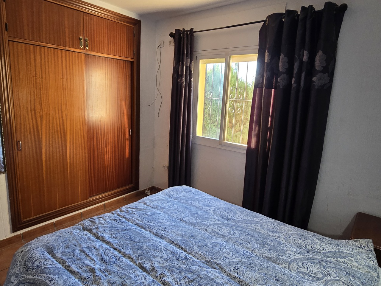 1394-villa-for-sale-in-vinuela-49744-large