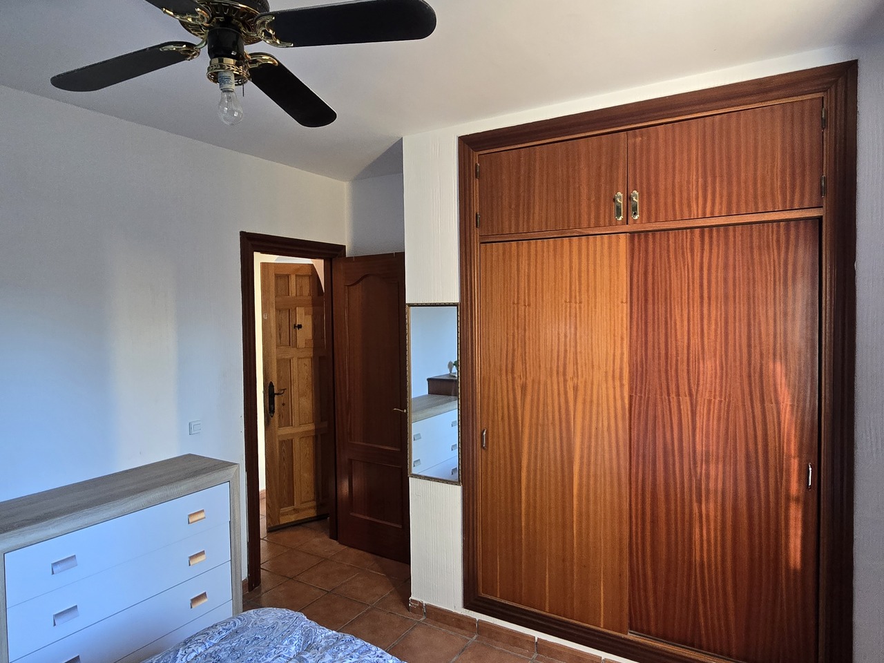 1394-villa-for-sale-in-vinuela-49746-large