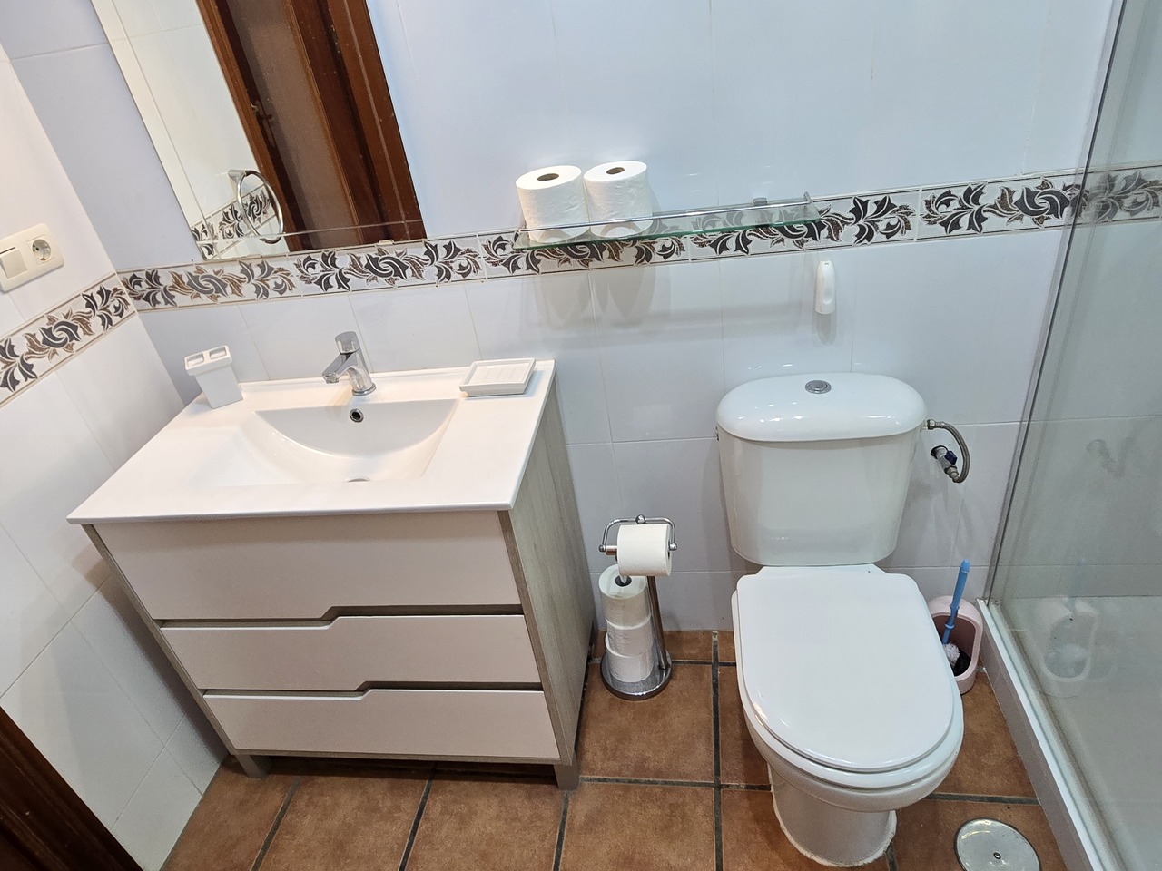 1394-villa-for-sale-in-vinuela-49749-large