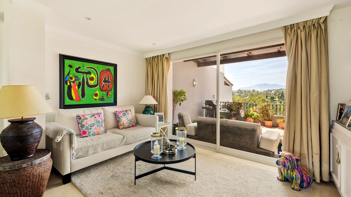 14-d70dc3102c00d7be0e872dfe1c1f86d7