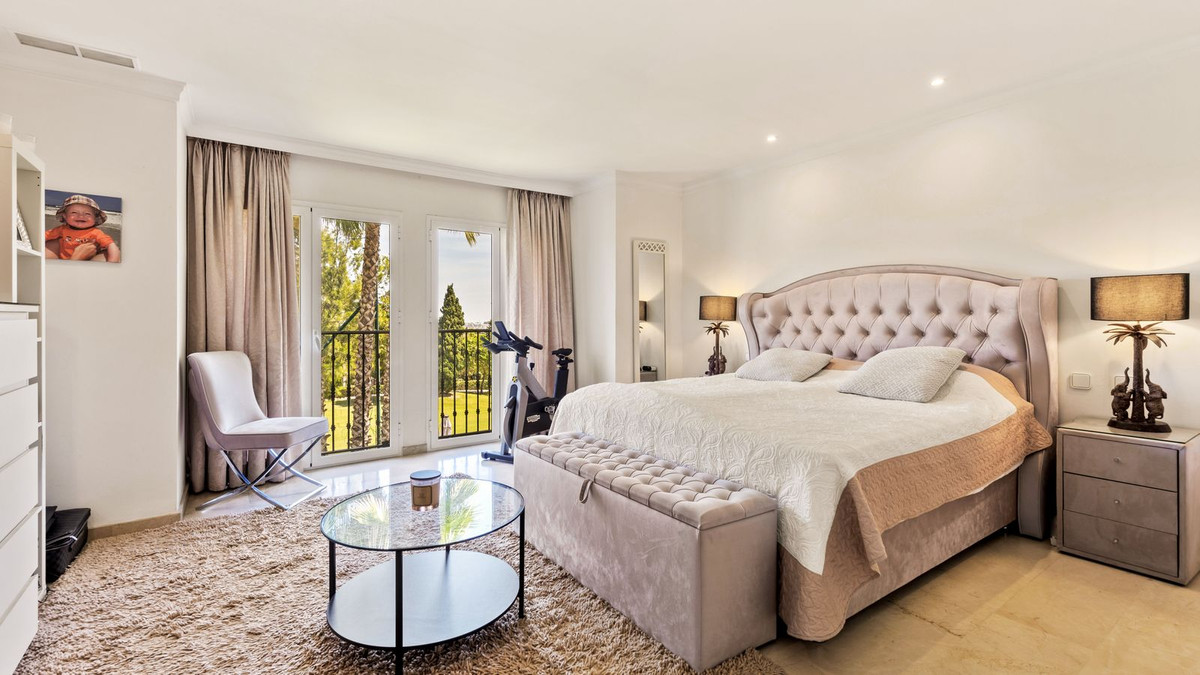 17-dd5fcd4f0eb487dfa3803f7e20814c0e