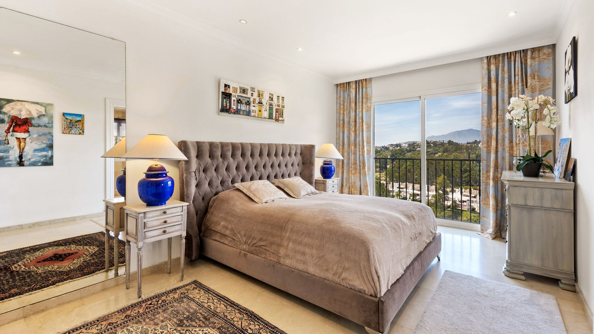 19-d0ed7da2012a09046d307c195d98e7d6