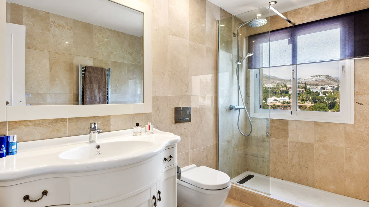 20-d1f7658cbe4ba6cd8666fec30fba80ad