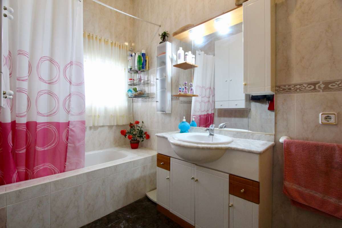 20200519091613000000_Finca-for-sale-near-Murcia-18