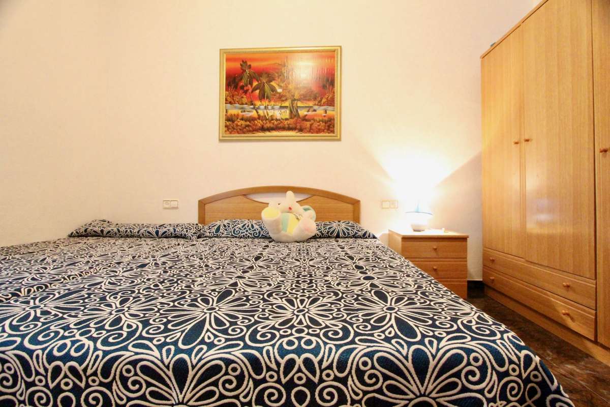 20200519091613000000_Finca-for-sale-near-Murcia-19