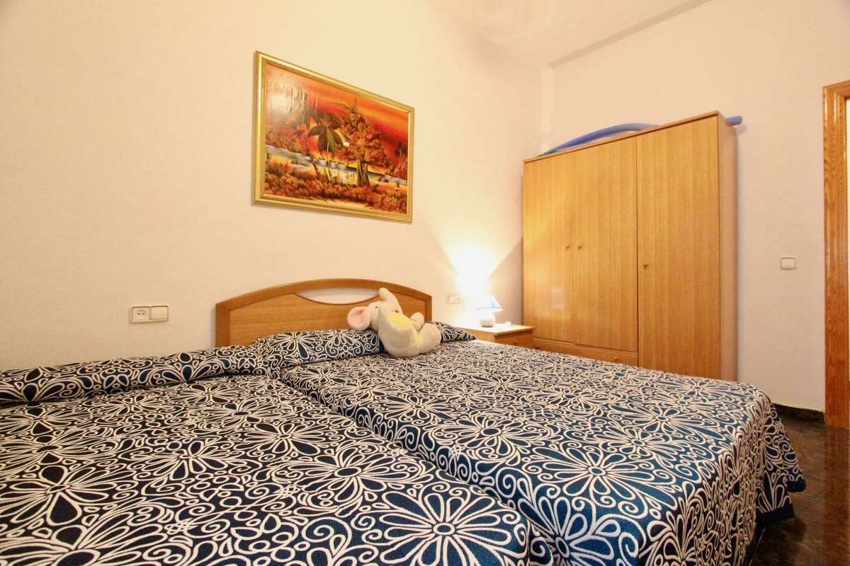 20200519091613000000_Finca-for-sale-near-Murcia-20