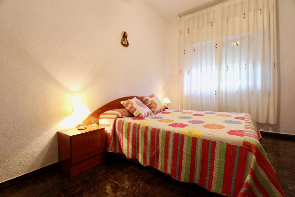 20200519091613000000_Finca-for-sale-near-Murcia-21