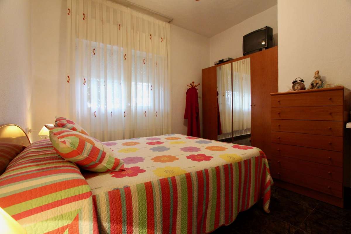 20200519091613000000_Finca-for-sale-near-Murcia-22