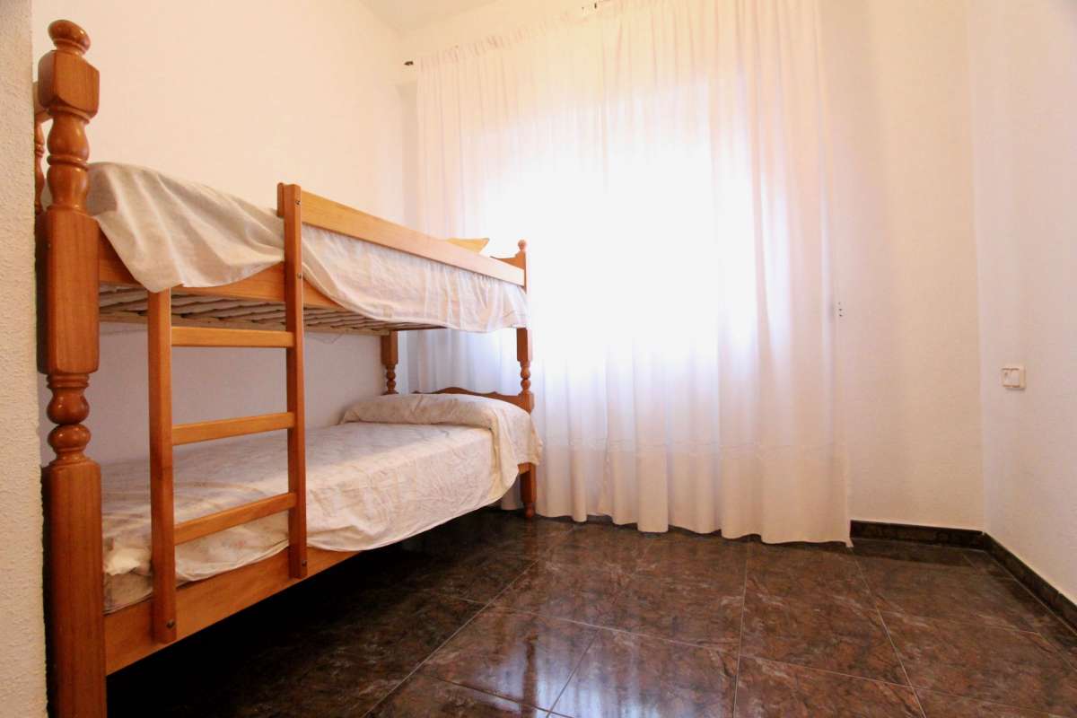 20200519091613000000_Finca-for-sale-near-Murcia-24