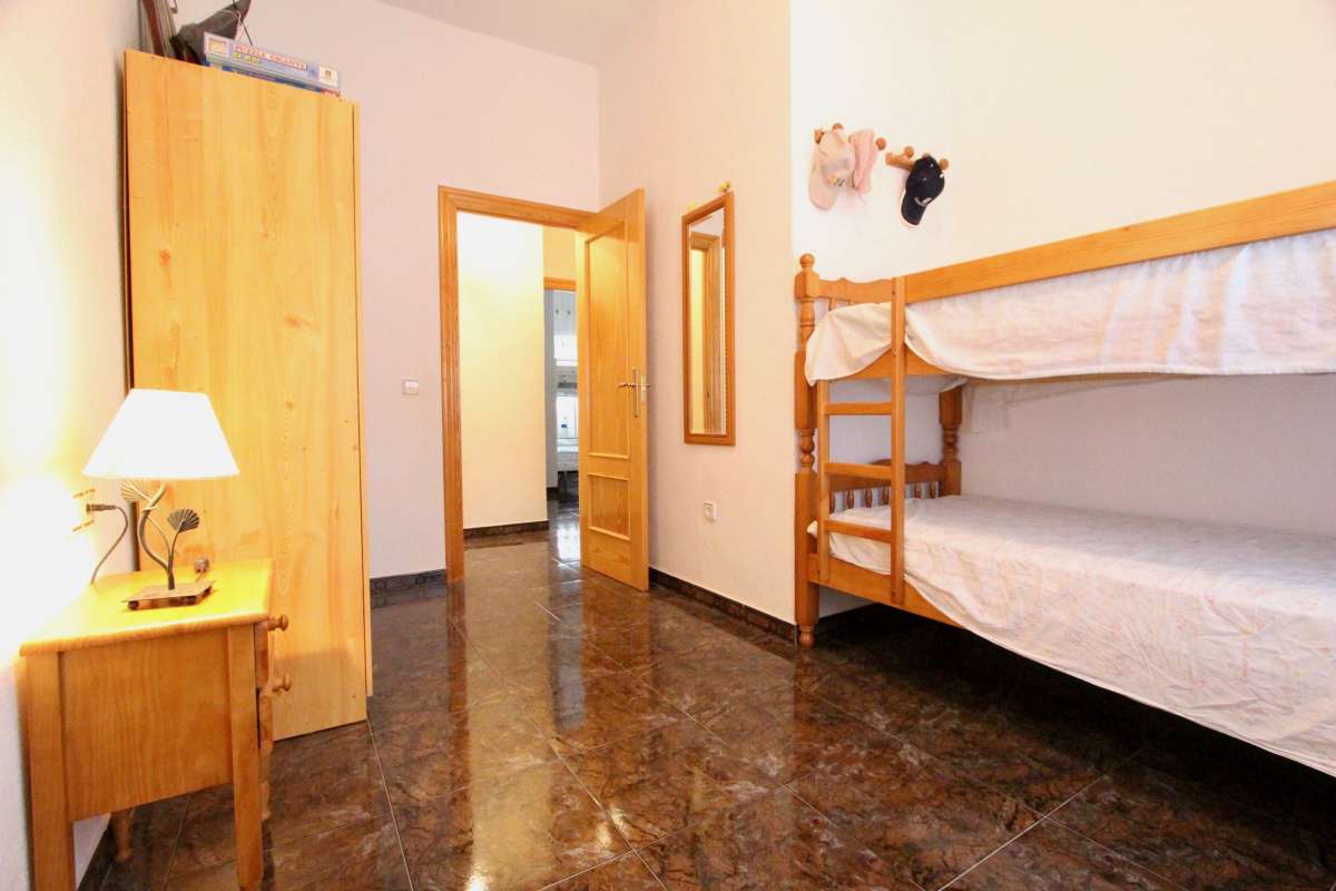 20200519091613000000_Finca-for-sale-near-Murcia-25