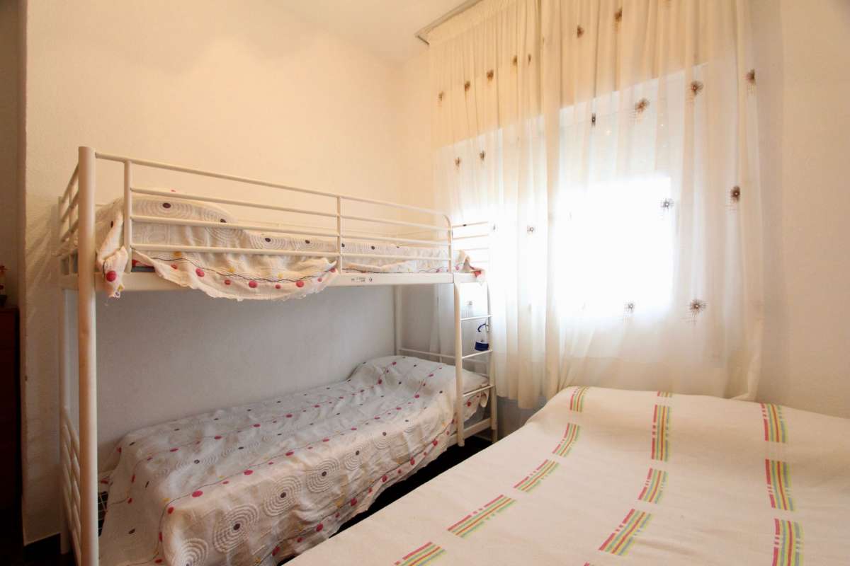 20200519091613000000_Finca-for-sale-near-Murcia-26