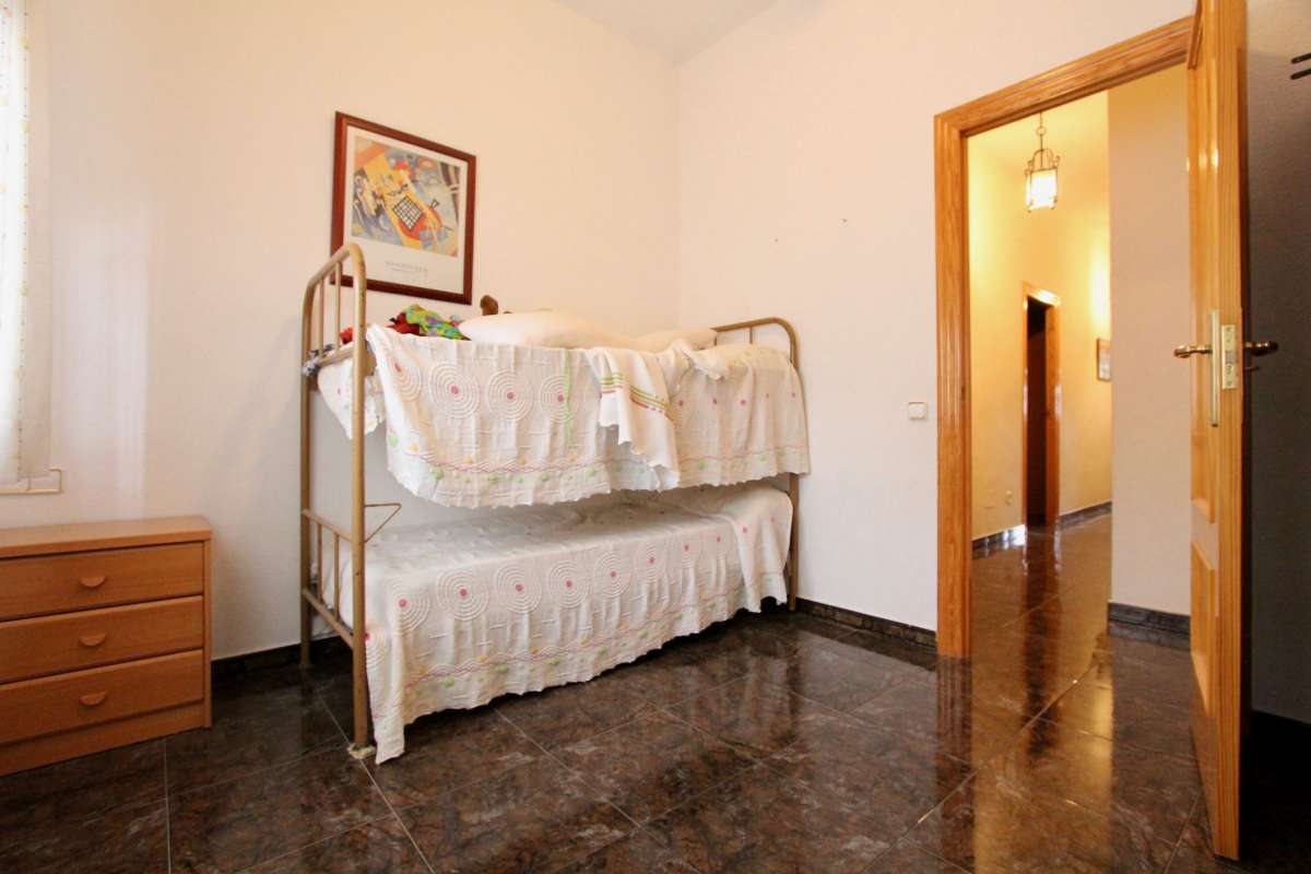 20200519091613000000_Finca-for-sale-near-Murcia-28