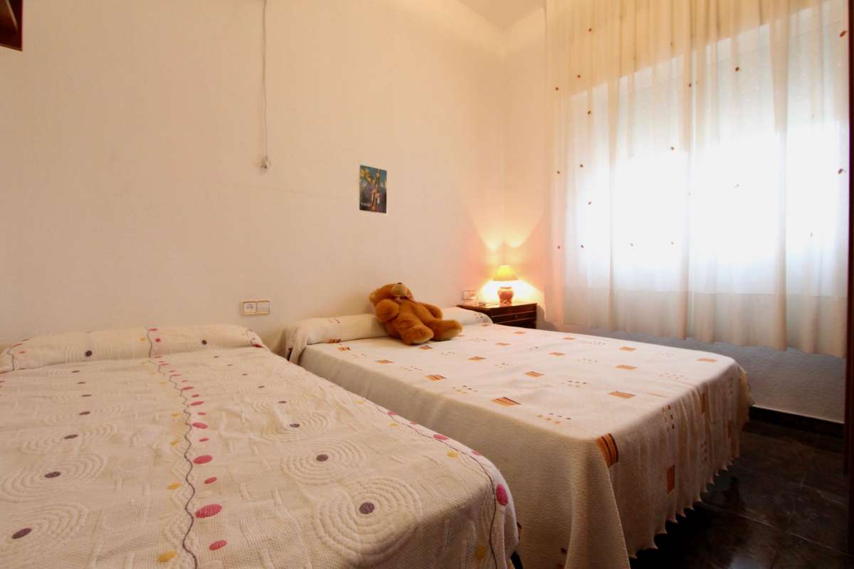 20200519091613000000_Finca-for-sale-near-Murcia-29