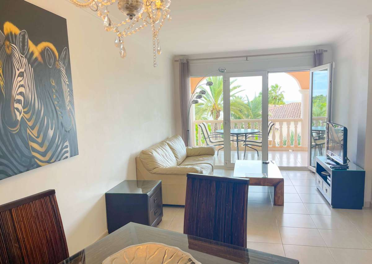 20240206124351000000_CAsa-Blanca-45