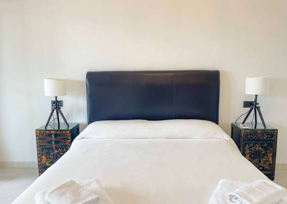 20240206124513000000_CAsa-Blanca-47