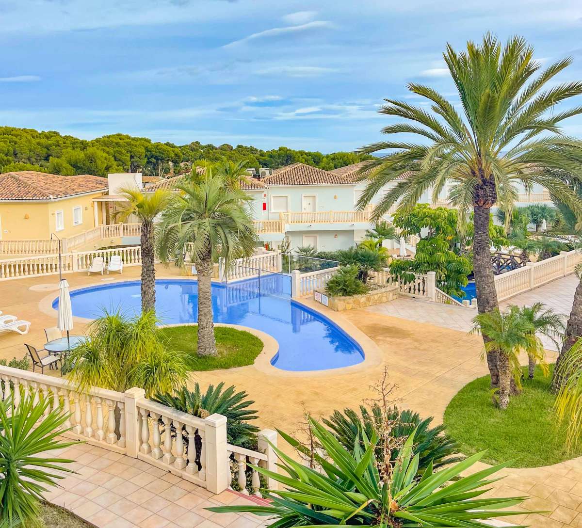 20240206124514000000_CAsa-Blanca-51