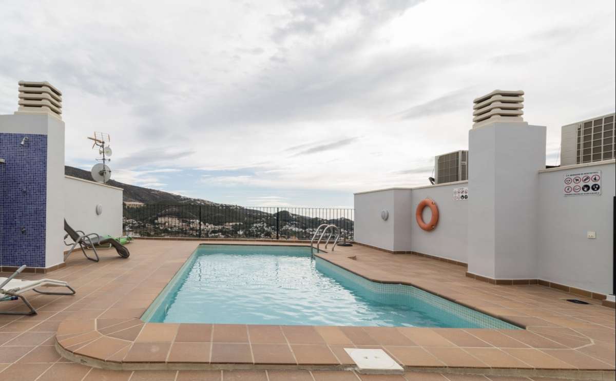 20240212231245000000_Beni-9-