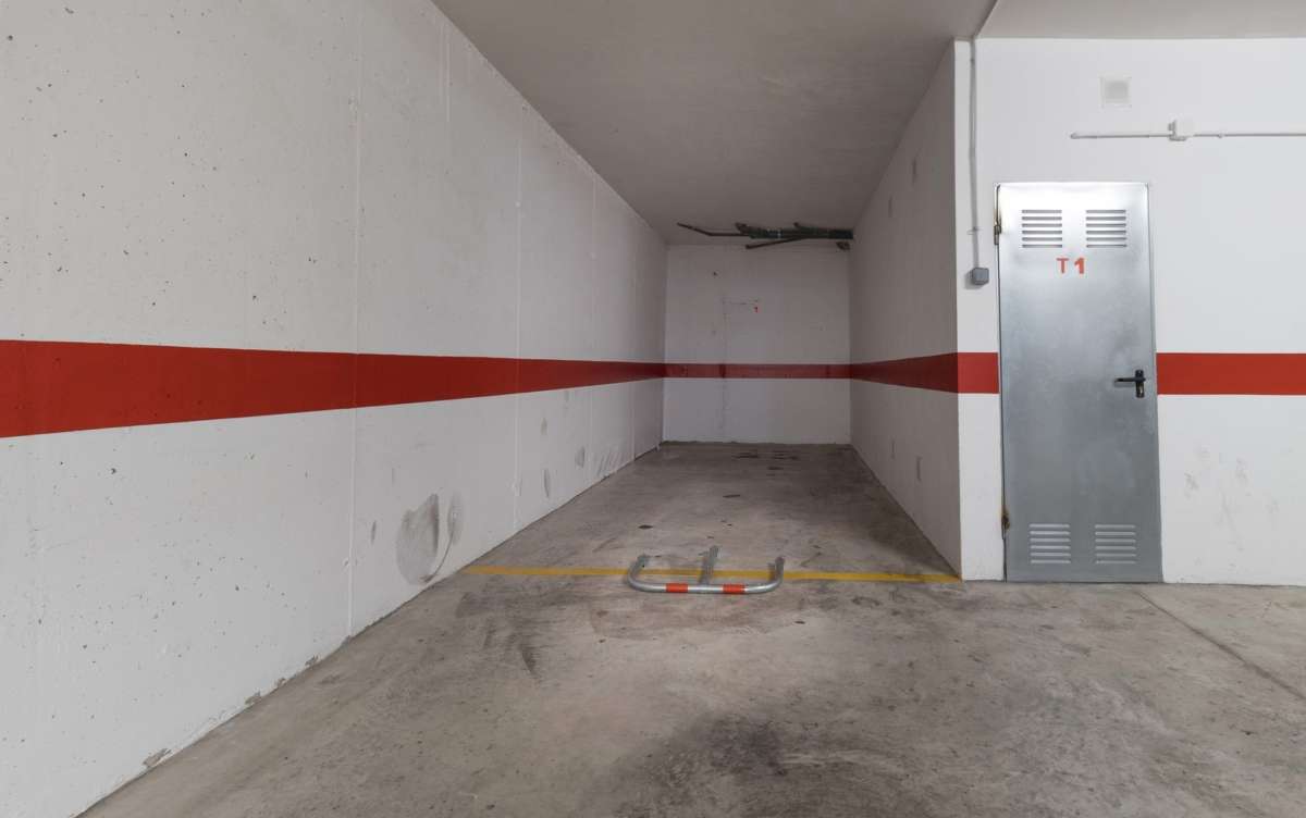 20240212231248000000_Beni