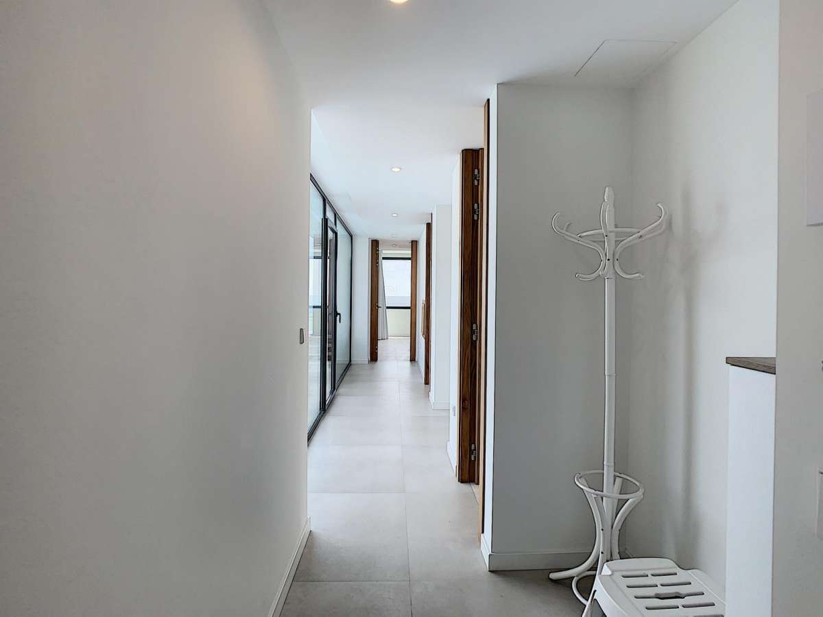 20240625165030000000_villa-moderna-en-residencial-lirios-cumbre-del-sol-1586-50