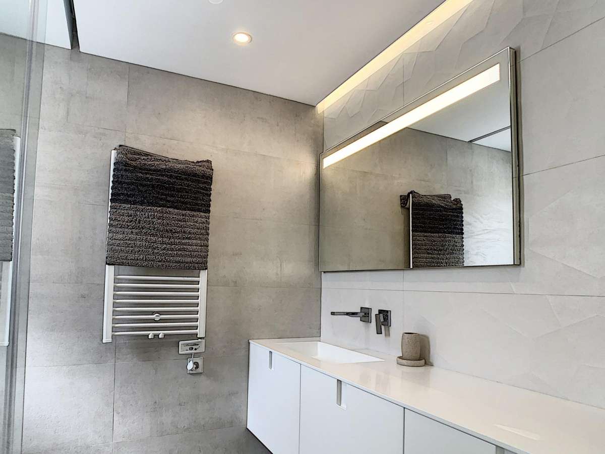 20240625165035000000_villa-moderna-en-residencial-lirios-cumbre-del-sol-1586-65