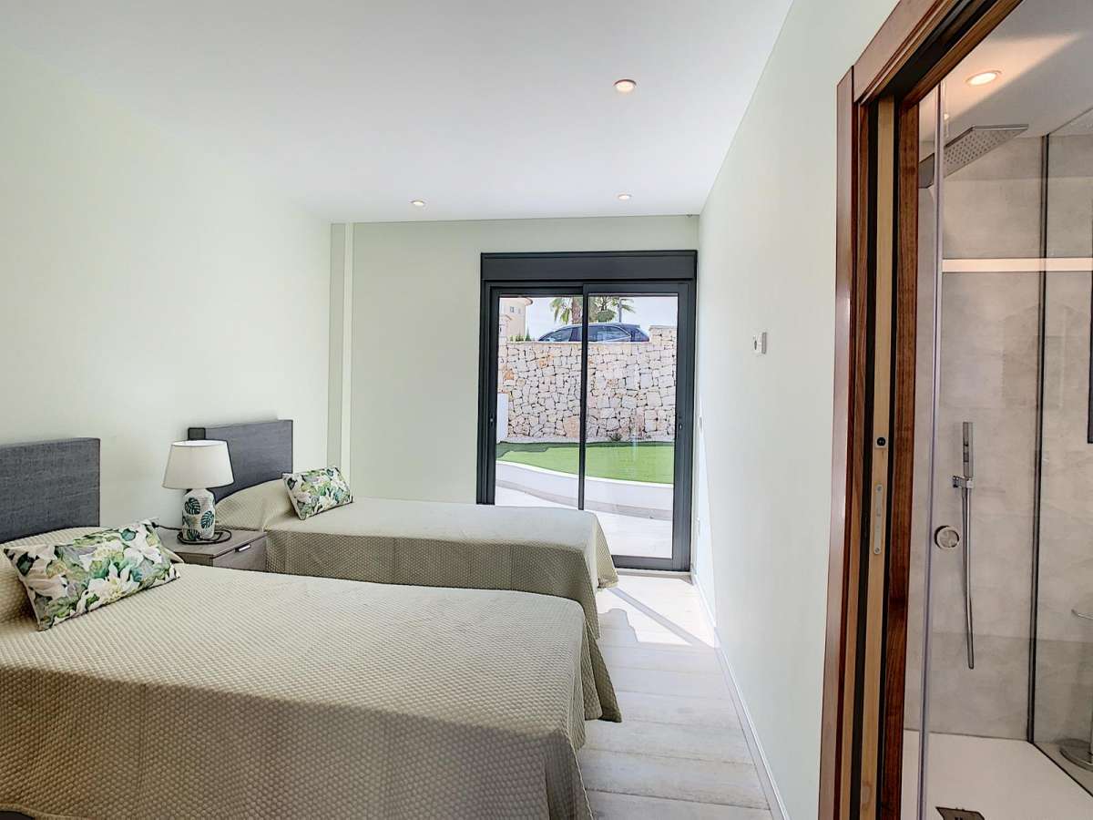 20240625165053000000_villa-moderna-en-residencial-lirios-cumbre-del-sol-1586-62